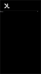 Mobile Screenshot of louzikiotis.com